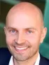 Fil Strycharek,Vantage West Realty Inc.