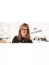 Michelle Martin,Engel & Volkers Oakville