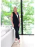 Sarah Lock,Re/max Professionals North