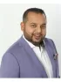 Sukraj Singh Samra,The Realty Division Inc.