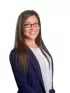 Stephanie King,Rare Real Estate
