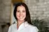 Kerilynn Mathers Reid,Re/max Twin City Realty Inc.