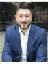 Matt Dolan,Re/max City Realty