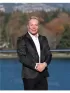 James Litman,Century 21 In Town Realty