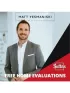Matt Yesmaniski,Sutton Group Grande Prairie Professionals
