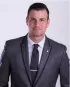 William Rubulotta,Macdonald Realty