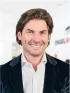 Louis-philippe Pidgeon,Engel & Volkers Ottawa