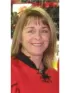 Bonnie Fulford,Maxwell Canyon Creek