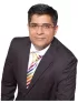 Mohammed Sheece Dalvi,Exp Realty