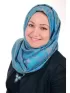 May Obaid,Re/max Real Estate Centre Inc.