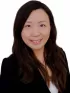 Yi Na Zhang,Bay Street Group Inc.