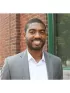 Brendon Cowans,Property.ca Inc.