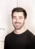 Aidan Forsythe,Red Brick Real Estate Brokerage Ltd.