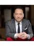 Alex Yao,Re/max Select Properties