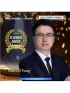 Samuel Yang,Nu Stream Realty Inc.