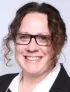 Tamara Cromarty,Coldwell Banker Redwood Realty