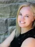 Julianna Holleman,Royal Lepage Atlantic (new Minas)