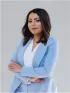 Monica Wahba,Century 21 Leading Edge Realty Inc.