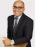 Reza Hatam Tehrani,Century 21 Atria Realty Inc.