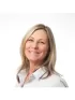 Eva Landreth,Century 21 Millennium Inc.