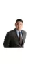Jad Aladal,Right At Home Realty