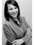 Rhonda Alksne,Re/max Alpine Realty