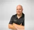 Bill Mcleod,Sutton Group Preferred Realty Inc.