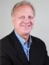Wayne Nelson,Royal Lepage Benchmark