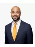 Yash Chhibbar,Re/max Realty Services Inc.