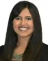Saniya Kalani-kanji,Realty Executives Edge Inc