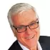 Morrison Mackenzie,Royal Lepage Exchange Realty Co.