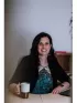 Becky Doucette,Re/max Northwest Realty Ltd.
