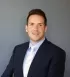 David Liburdi,Right At Home Realty