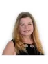 Heather Andrews,Royal Lepage South Country