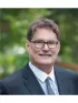 Paul Martin Figueroa,Re/max Aboutowne Realty Corp.