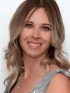 Reinee L. Bouclin,Royal Lepage Prestige Realty
