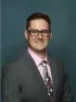 Kris J. Lindberg,Exp Realty