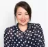 Melissa Doucet,Exp Realty