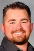 Tj Colovos,Royal Lepage Downtown Realty