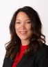 Quisha Yee,Royal Lepage Network Realty Corp.