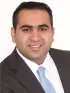 Hassan Safdar,World Class Realty Point