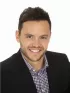 Connor M. Mcauley,2% Realty Pro