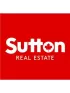Todd Lister,Sutton Group Realty Systems Inc.