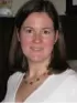 Kristen Anne Forster,Royal Lepage Real Estate Services Ltd.