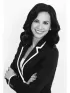 Hadeel Haidar,Real Broker Ontario Ltd.
