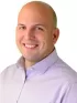 Kevin Chepil,2 Percent Realty Interior Inc.
