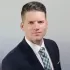 Bryan Hardy,Re/max Quality Real Estate Inc.