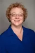Cindy Kellett,Re/max Real Estate Centre Inc.