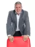 Scott Andrews,Re/max Infinity Realty Inc.