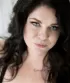 Rachel Windsor,Power Properties